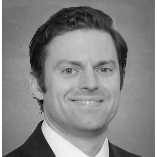 Casey Rauch, Chief Operating Officer of Juno Maps
