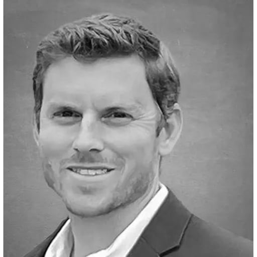 Dustin Rauch, Chief Executive Officer of Juno Maps