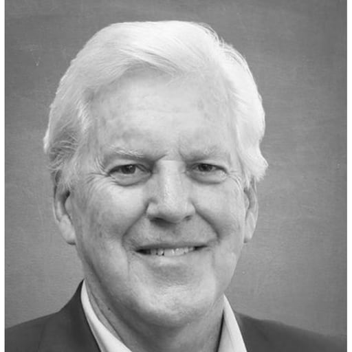 Robert Rauch, Chief Financial Officer of Juno Maps